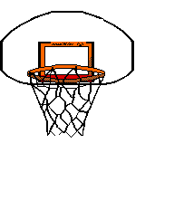 basqueteball14