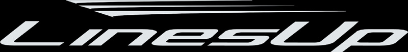 linesup-logo