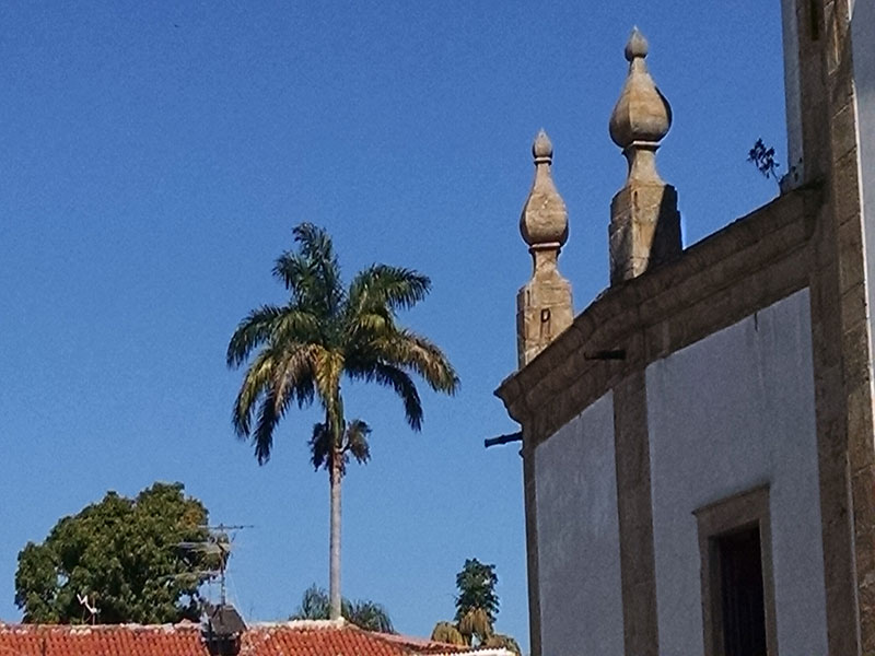 igreja-da-gloria-1