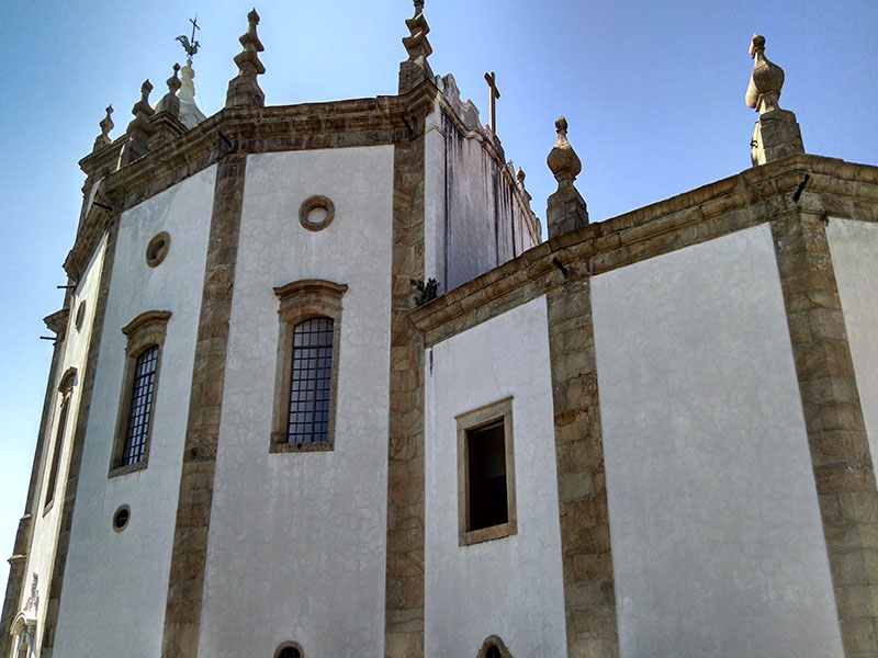 igreja-da-gloria-1