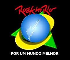 rock-in-rio-2015
