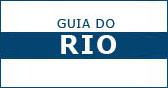 Guia do Rio