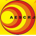 aescrj