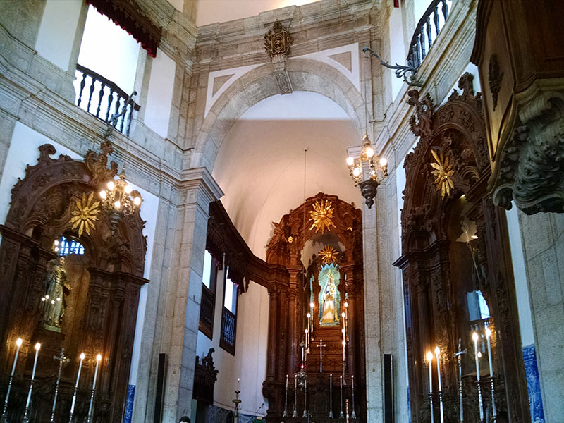 igreja-da-gloria-1