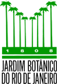 jardim-botanico