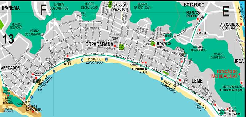 visite-copacabana-um-bairro-do-rio-de-janeiro