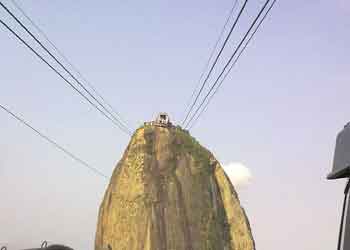 morro-do-pao-de-acucar