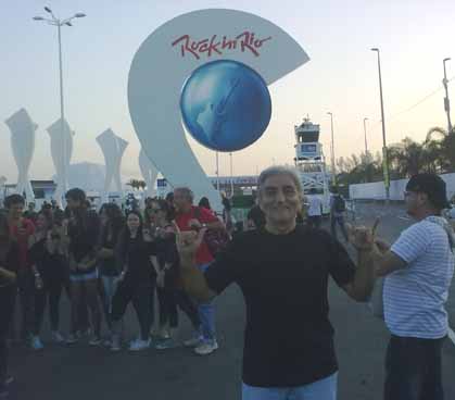 rock-in-rio-11-2