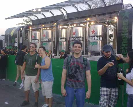 rock-in-rio-2011-6