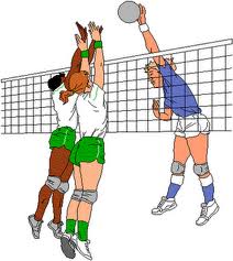 voleibol05