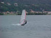 boinhaslago3