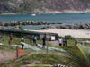 boinhaspoint