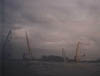 naval3