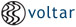 voltar