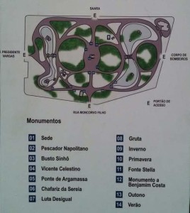 campo-de-santana-mapa-500