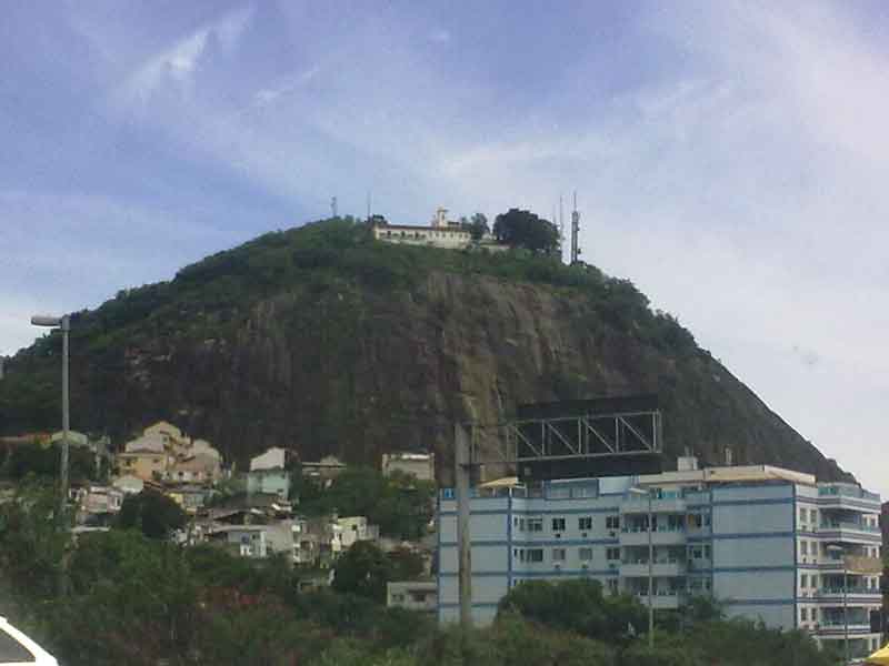 jacarepagua-igreja