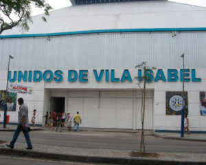 bairro-de-vila-isabel