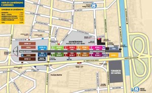 mapa-sambodromo-600