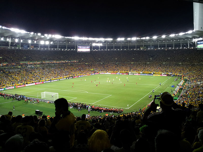 maracana-rj