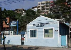 barra-guaratiba-escola-ana