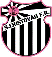 são cristovao futebol