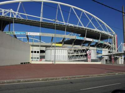 File:Estádio Olímpico (Engenhão) - atletismo nos Jogos