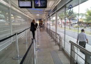 estacao-interior-brt01