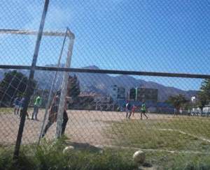 gardenia-campo-de-futebol