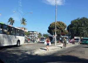 gardenia-rodoviaria-do-bair