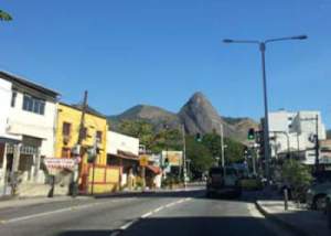 grajau1-pico-do-papagaio