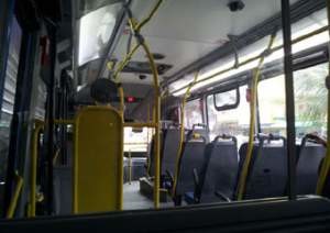 interior-brt01