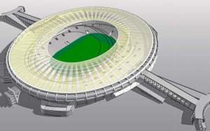 maracana-cobertura