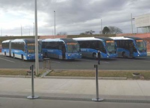 onibus-brt-transoeste5