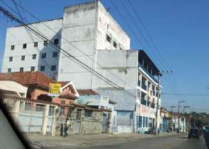 Quintino-Bocaiuva-um-bairro-do-Rio