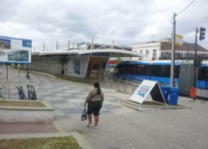 santa-cruz-brt