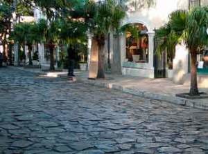 buzios-rua-das-pedras-300