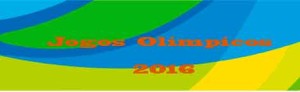 jogos-olimpicos-2016