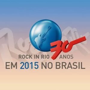 rock-in-rio-30anos-2015