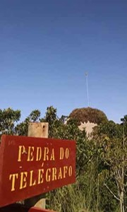 pedra-telegrafo-pico-355