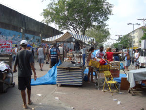 acari-bairro-feira-de-acari