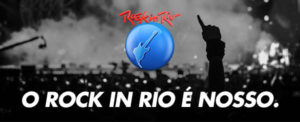 rock-in-rio-2017