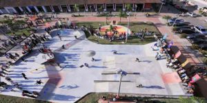 skatepark-manguinhos-gov-rj