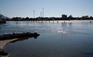 saquarema-canal-pescadores