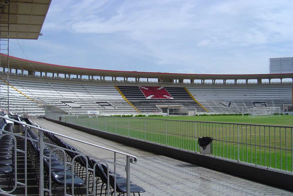 estadio-sao-januario