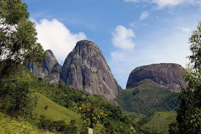 parque-tres-picos-teresopolis