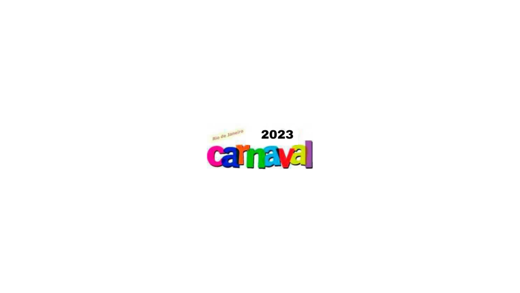carnaval-2023-rj