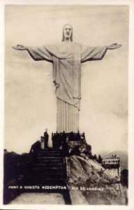 imagem-cristo-redentor-rio-de-janeiro