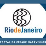 Ícone do site