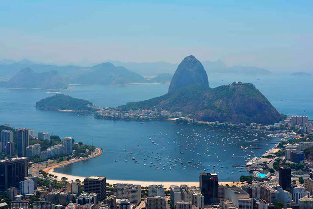 vista-pao-de-acucar