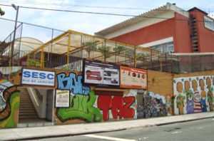 sesc-engenho-de-dentro